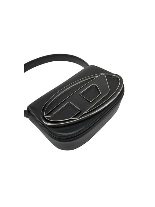 BORSA DONNA DIESEL DIESEL | X08396 PR818T8013